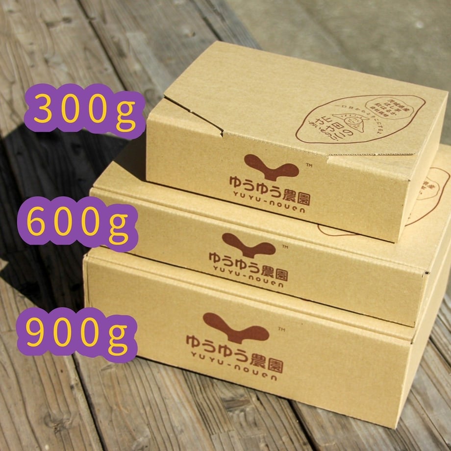 666b810a434b95136e148dbe