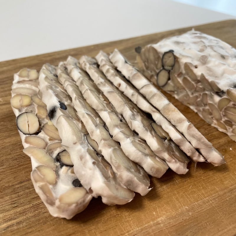 大豆ページ♡ 元氣大豆21（粉末）| 玄米酵素ハイゲンキ販売