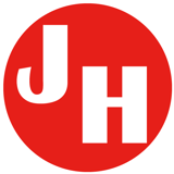 Japanese Heart Online Shop