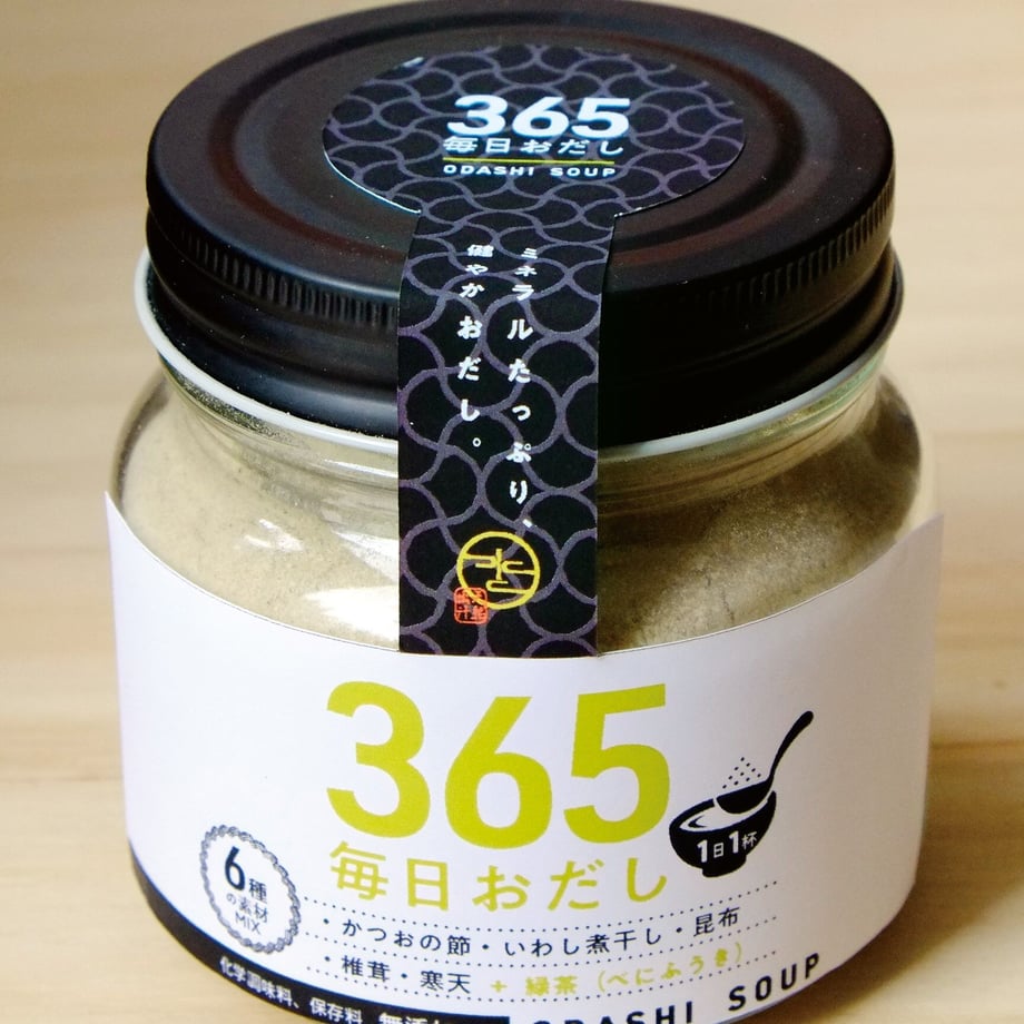 61aeef0dcc3243748fe52352