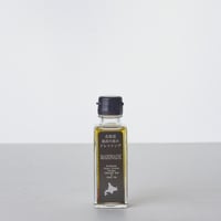 北海道雄武の恵みドレッシング100ml(レストハウスひまわり)