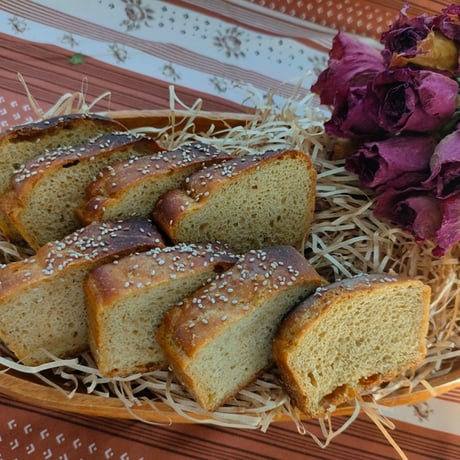 berry_berry_blossom専用 山口県産　玄米　10kg✖️3袋 berry_berry_blossom専用 山口県産 玄米 10kg✖️3袋