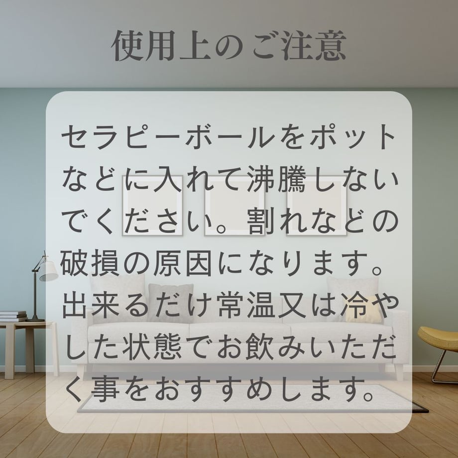 69df609dd648d117ae900074