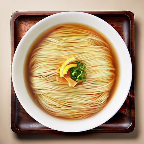 神の白糸 井上製麺 神らーめん 三色セット とんこつ風ベジ・香味ベジ塩・こくうま醤油（3種類×各1袋）