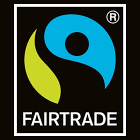 【有機JAS認証】オーガニック・フェアトレードドリップバッグコーヒー（コロンビア産）11g×5杯分　マイルドテイスト（TOTTORI COFFEE ROASTER）