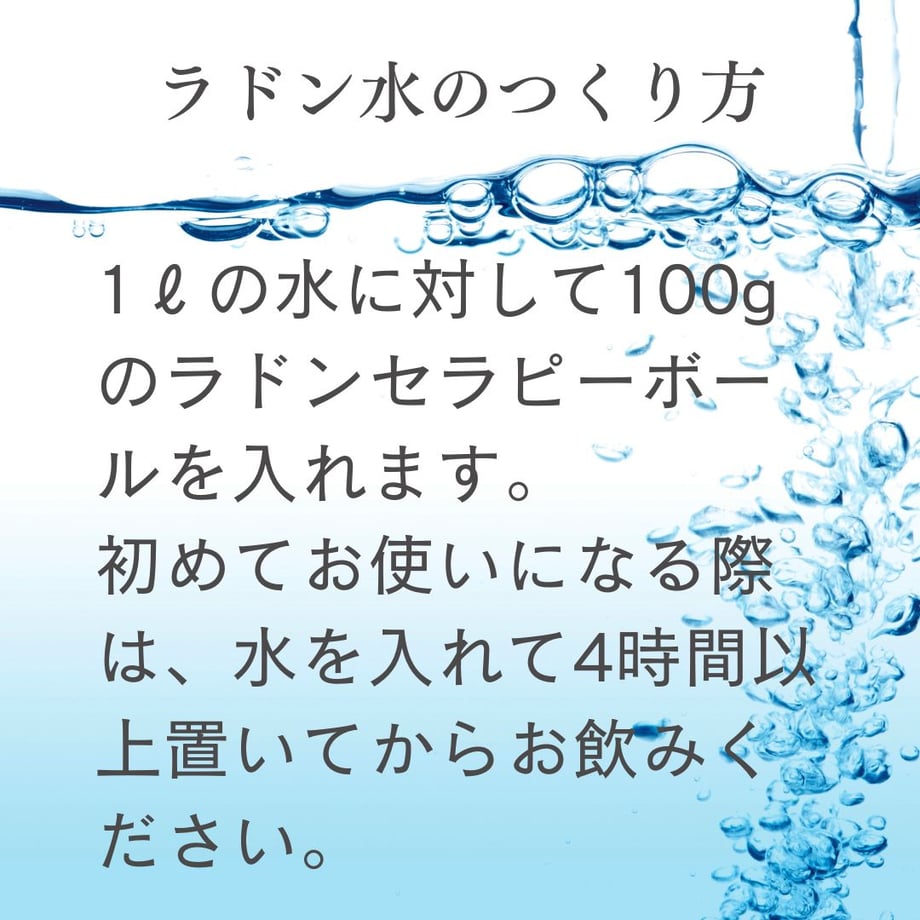 69df609dd648d117ae900074