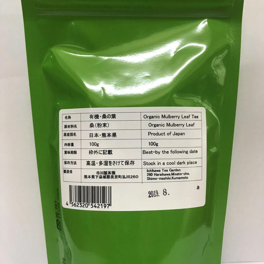 61caab1c0446094f2a596274