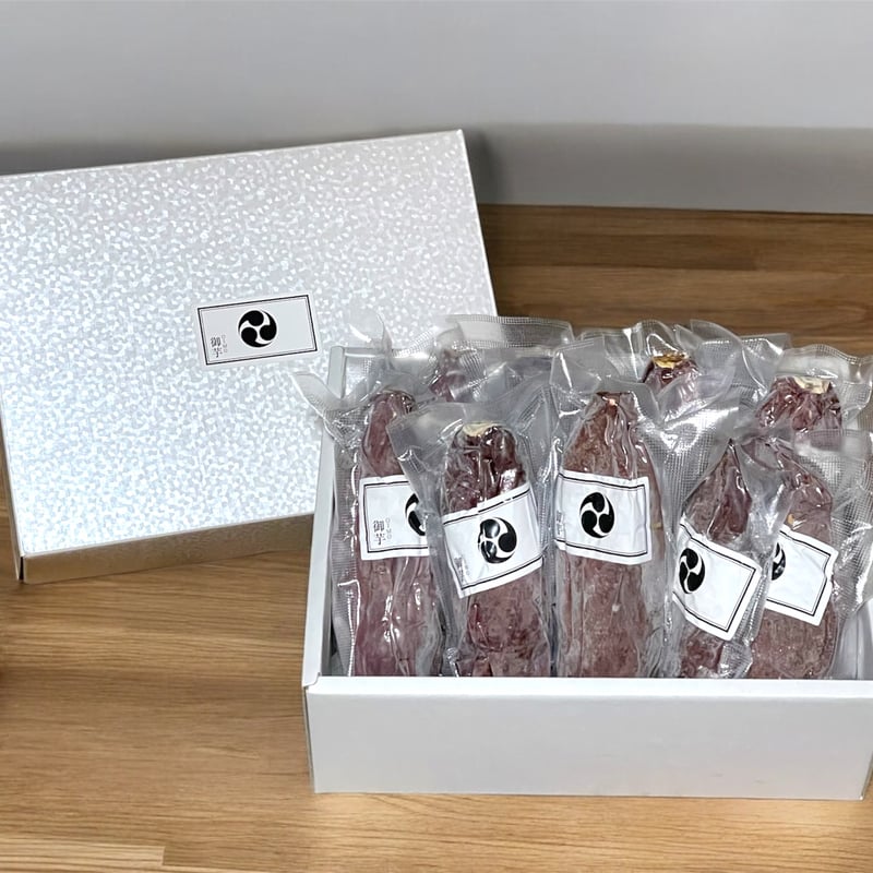 壺焼き芋芋かけ 壺焼き芋芋かけ