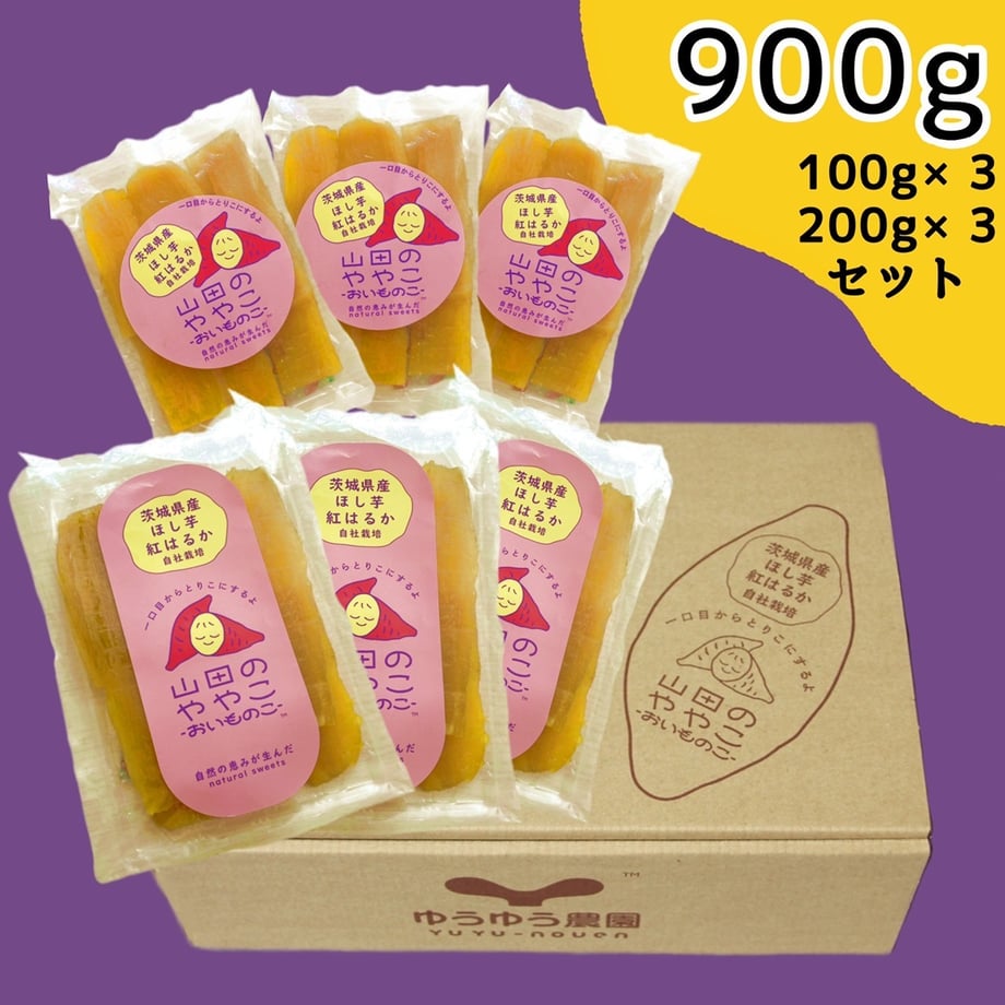 666b810a434b95136e148dbe