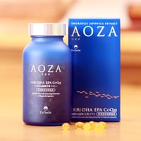 AOZA（株式会社つつうら）