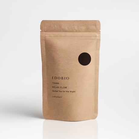 焙煎菊芋茶500グラム✖︎2 １キロ 焙煎菊芋茶500グラム✖︎2 1キロ 焙煎菊芋茶500グラム