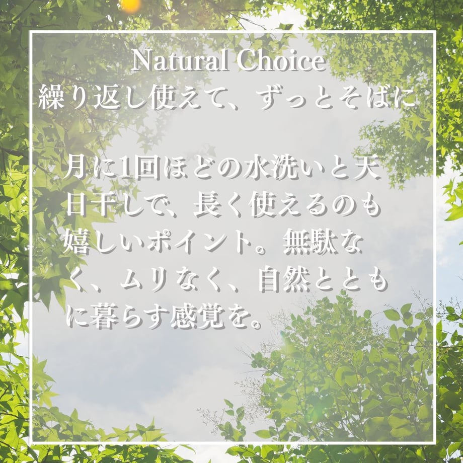 69df609dd648d117ae900074