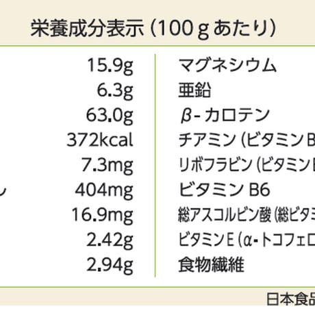 オーガニックマルベリーティ100ｇパック（Trail Company）