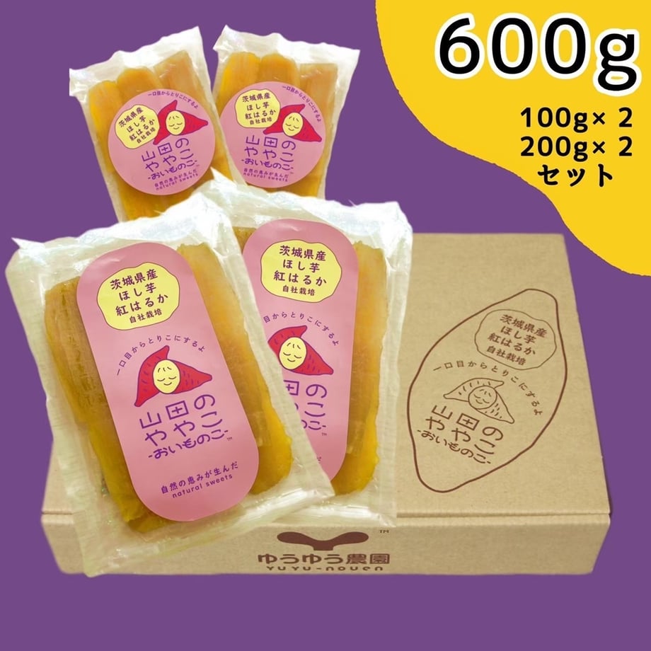666b810a434b95136e148dbe