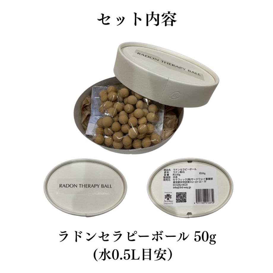 69df609dd648d117ae900074