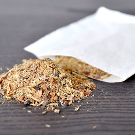 DASHI PACK セット（8袋）（しまんと百笑かんぱに）