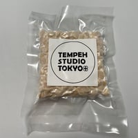 国産大豆テンペ５個セット（TEMPEH STUDIO TOKYO）