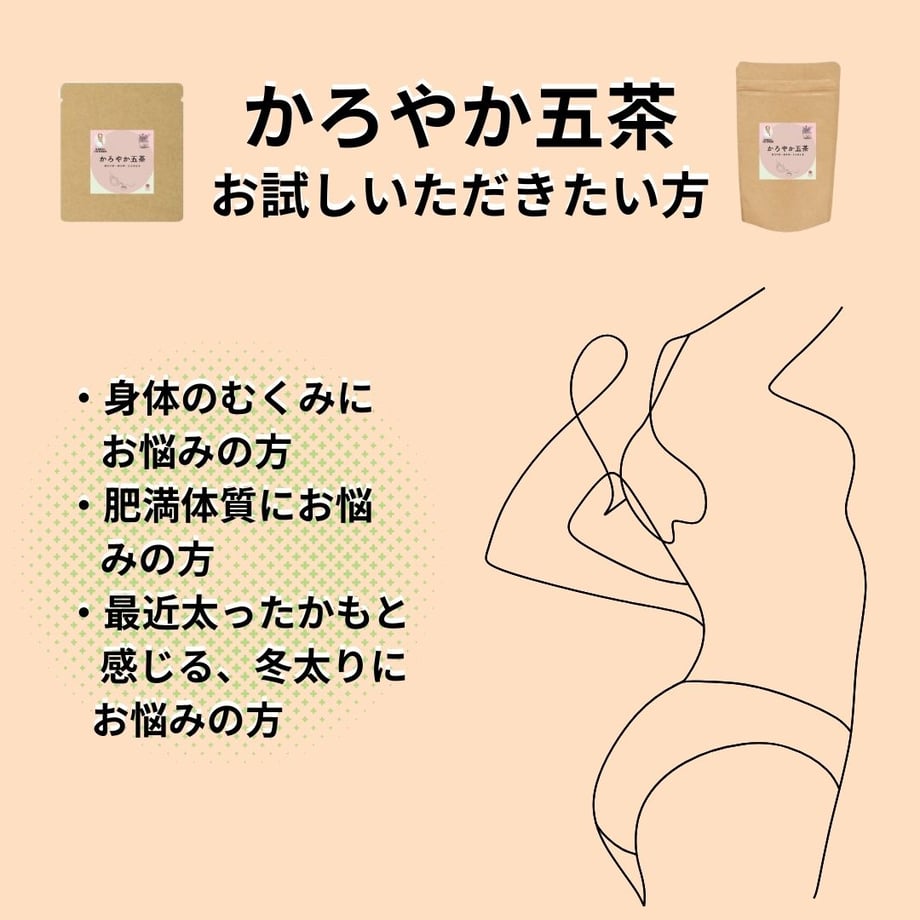 69df5cf2888a2e08c7eedfdc