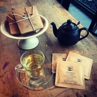ORIGINAL BLEND DASHI DRIP  アソート10袋セット（箱入り）（しまんと百笑かんぱに）