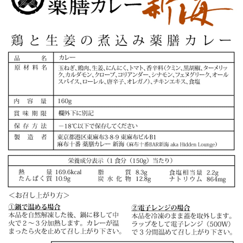 62a05f7bda57b31bfd365c0a