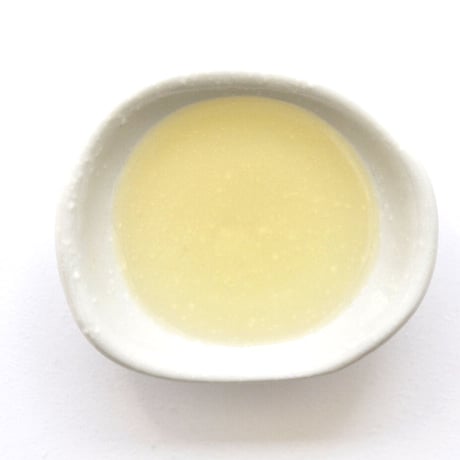 鰹ポン酢セット（しまんと百笑かんぱに）