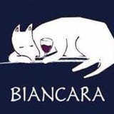 BIANCARA THE STORE