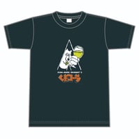 くまコーラTシャツ 2026
