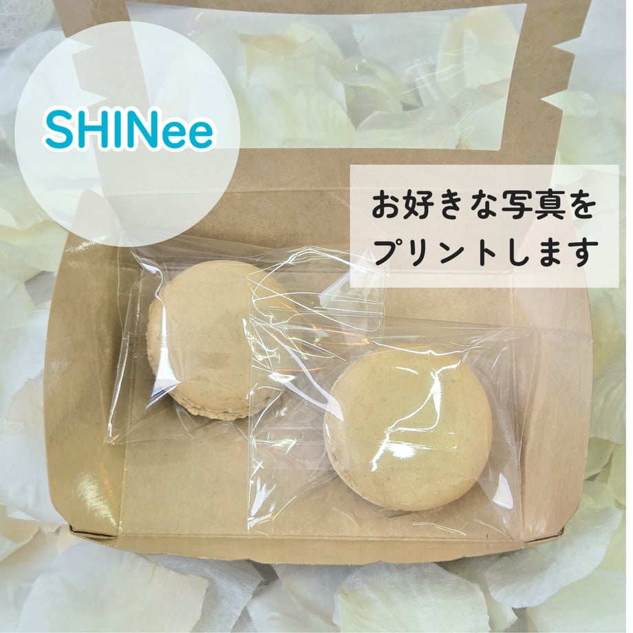 6a0c62bfa89fa5031a4736d3