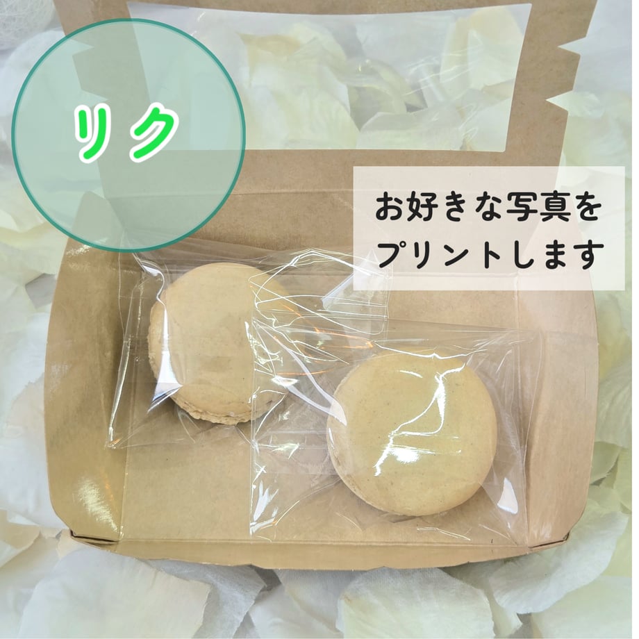 6a3bd9373a6cff45707e712b
