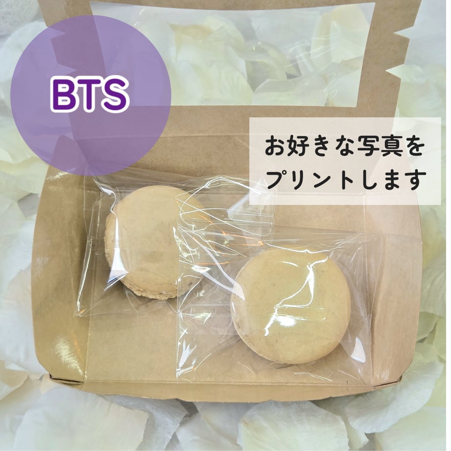 6a293e0e155f2d49ae7ef6a1