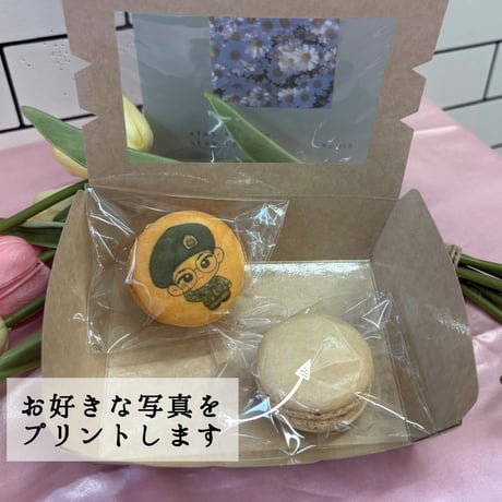 SEVENTEEN ウォヌ 缶バッジ ボイスキーホルダー カフェ グッズ トレカ SEVENTEEN CAFE セブチカフェ 缶バッジ ウォヌ - メルカリ