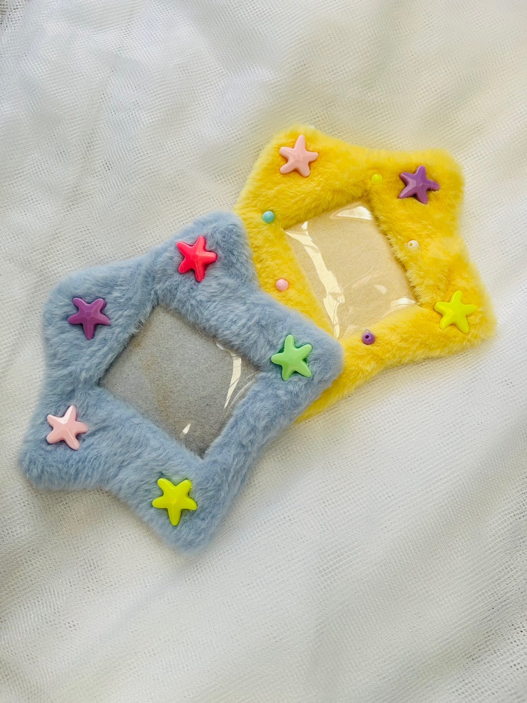 SF9 テヤン　wow cafe トレカ 1枚 SF9 テヤン wow cafe トレカ 1枚 SF9 テヤン wow cafe トレカ 1