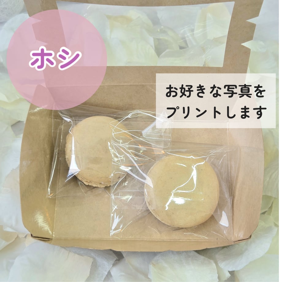 6a293d89b37ea44a271bf9a9