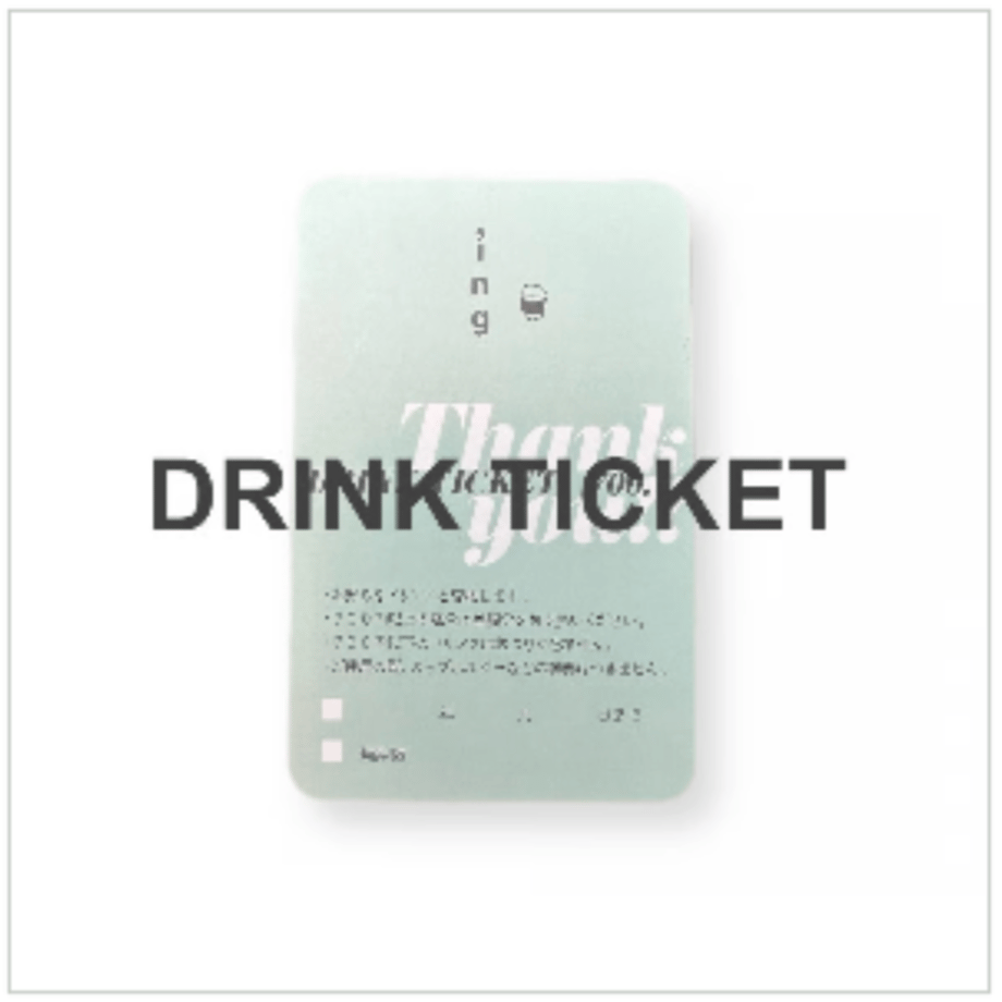 68a85c2c6cb14bc681c74980