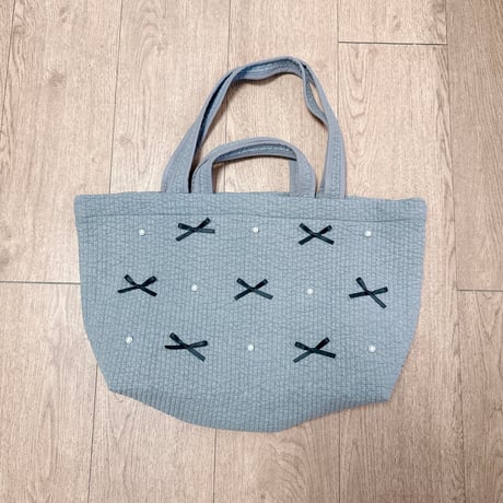 ヌビバッグ | STORES
