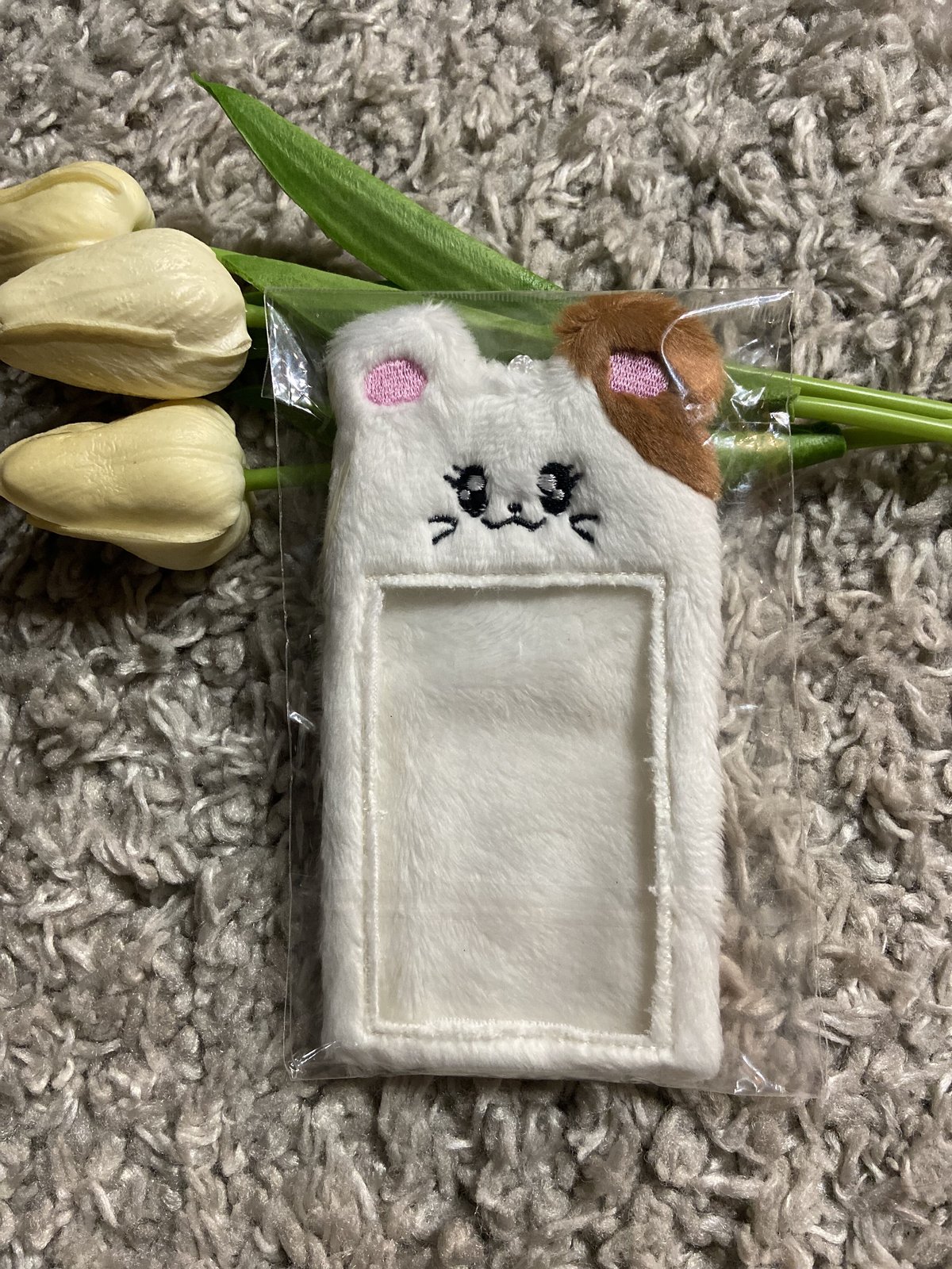 テヨン　チケットホルダー　トレカ テヨン チケットホルダー トレカ テヨン チケットホルダー トレカ 2025