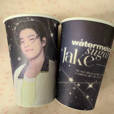 CATEGORY ENHYPEN | cafe ing