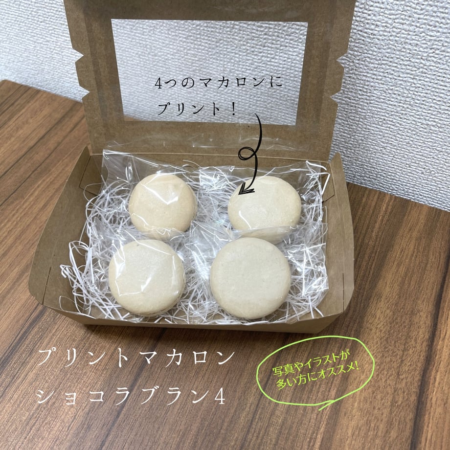6a3dfd222390bc15d737d3e6
