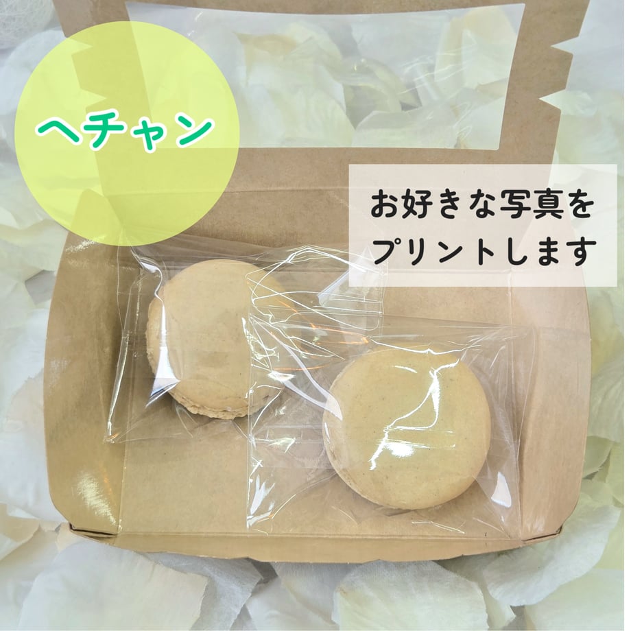 6a240d7c7dd1ee956ec24676