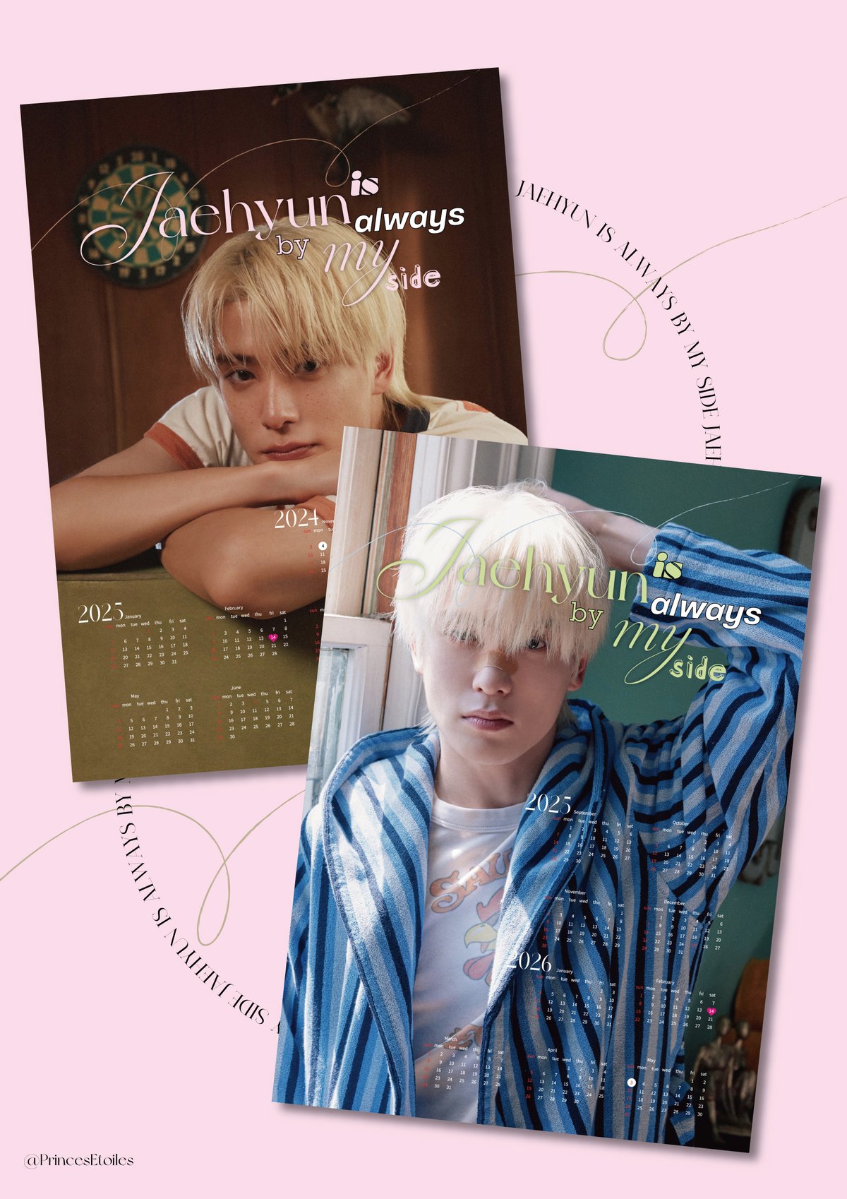 フルコンプ セボンスター カレンダー 第1弾 フルコンプ セボンスター カレンダー 第1弾 フルコンプ セボンスター