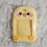 ペンライトカバー(猫、キツネ) | cafe ing