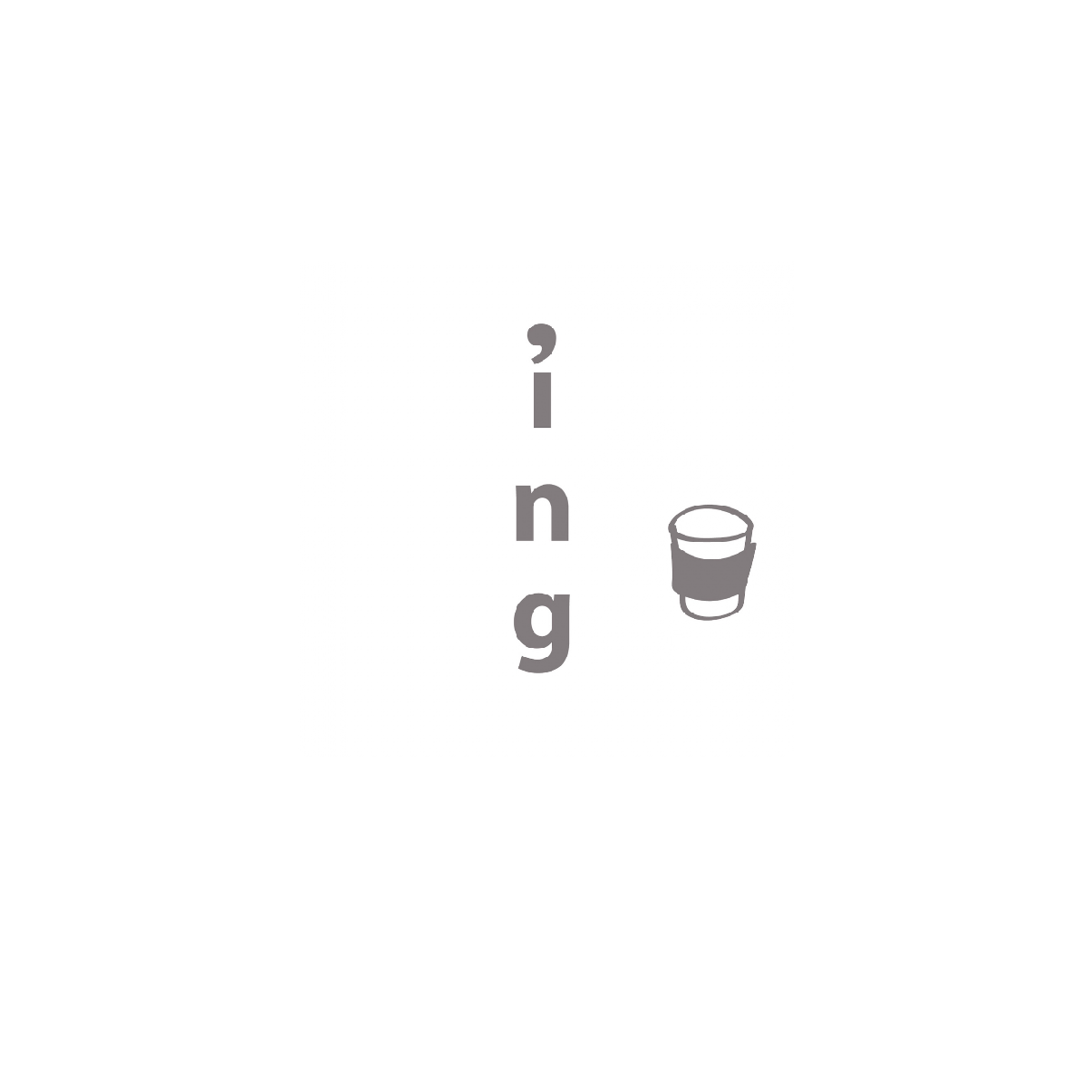 cafe ing