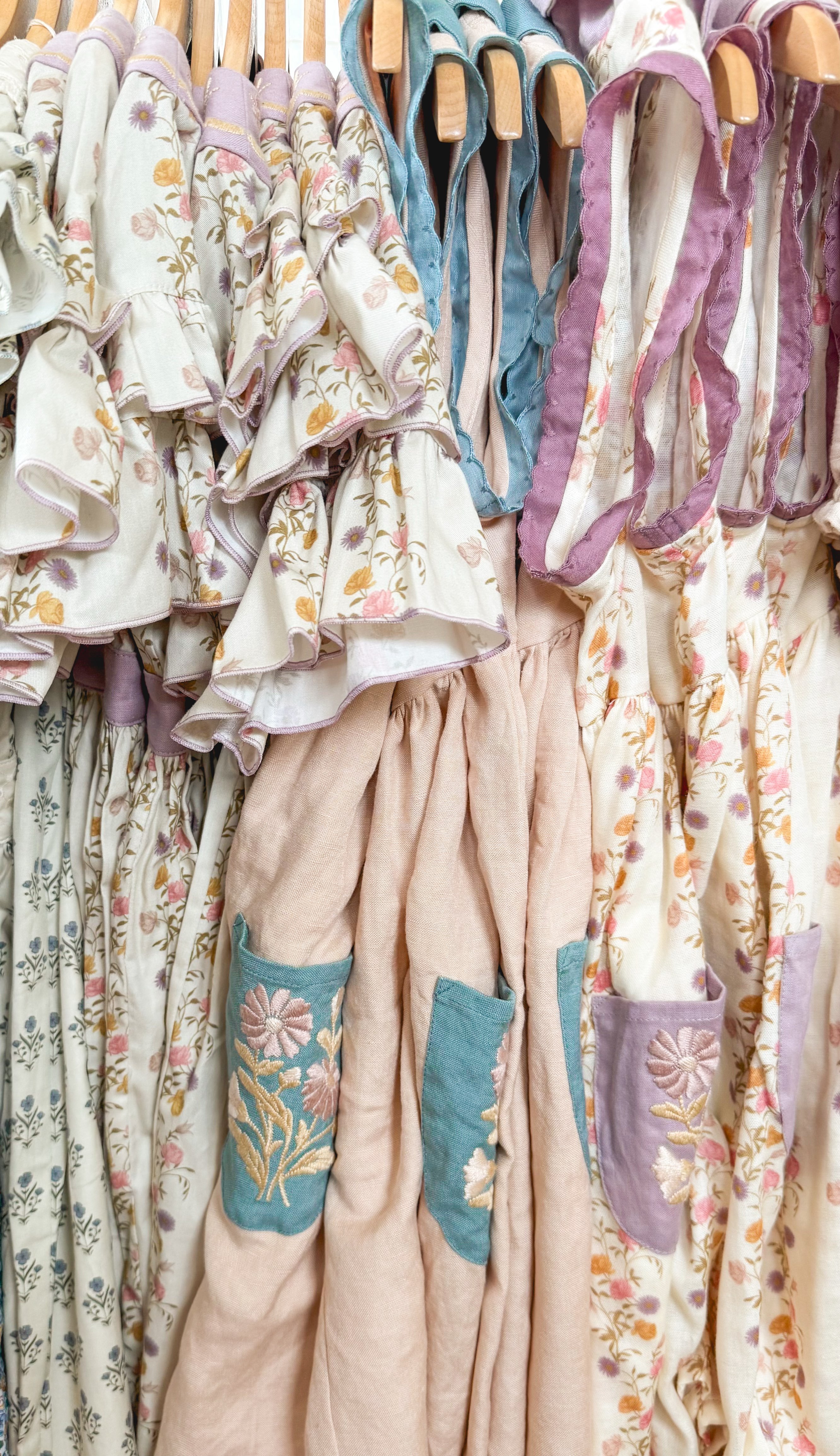 CATEGORY ベビー服 | atelier-henriette's STORE