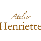 atelier-henriette's STORE