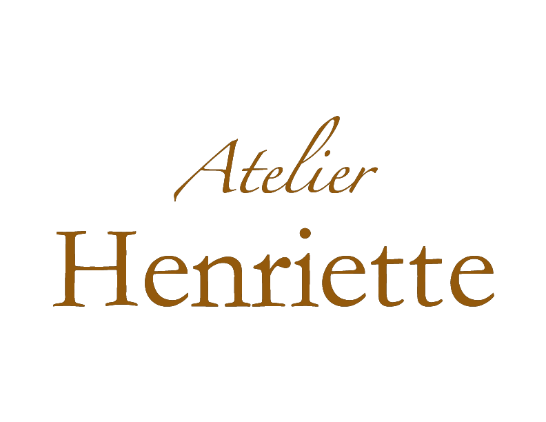 atelier-henriette's STORE