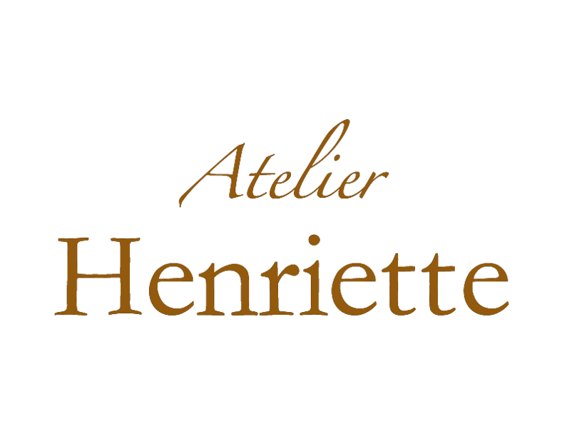 Atelier Henriette ニット セットアップ atelier-henriette's STORE