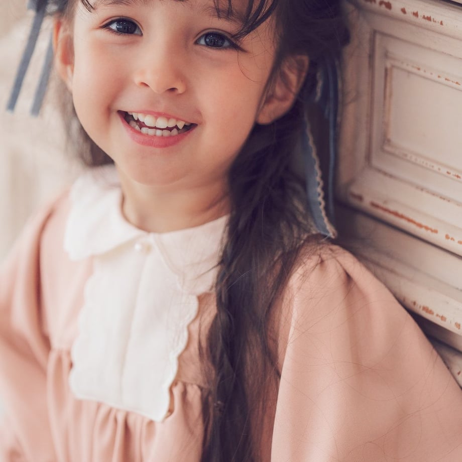 653dc3183631db002db7f52a