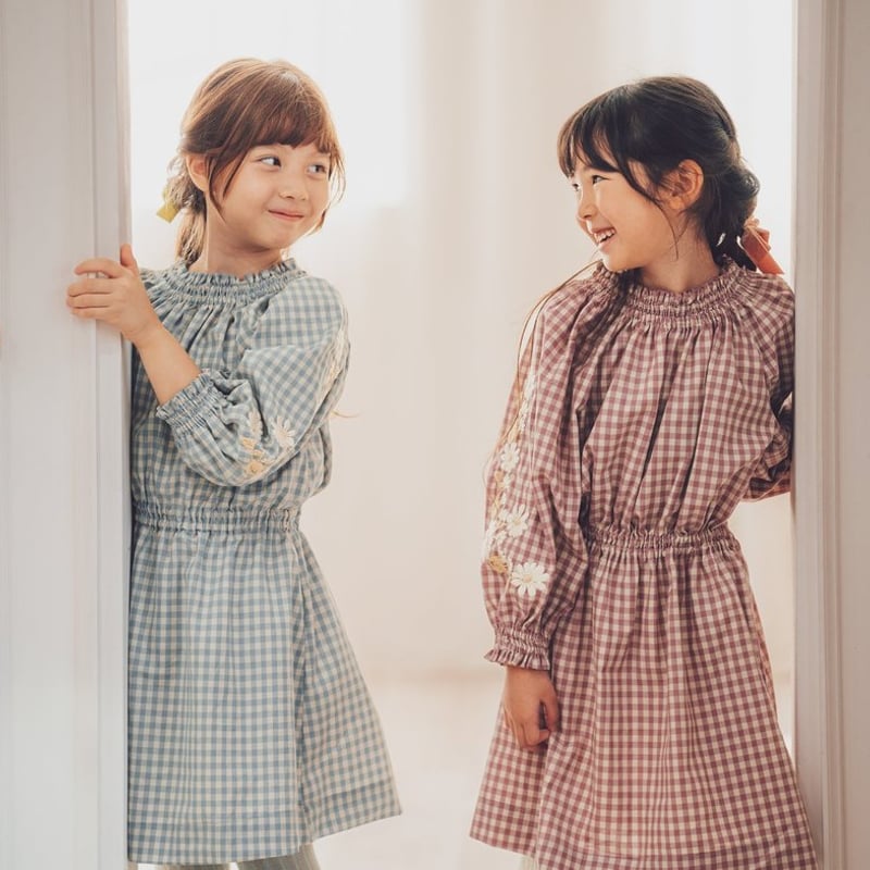 まめちゃんの母　ベーネベーネ　薔薇色アンサンブル♪ ピンクサファイアPT まめちゃんの母様専用 ベーネベーネ 薔薇色アンサンブル