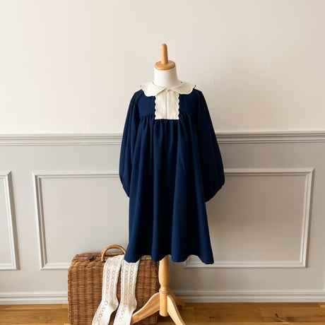CATEGORY セレモニーワンピース | atelier-henriette's STORE