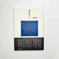 仮面物語 或は鏡の王国の記 / 山尾悠子 (国書刊行会) | 書肆 海